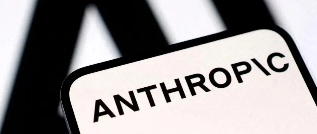 Anthropic估值飙升至9,650亿美元,AI巅峰对决中超越OpenAI