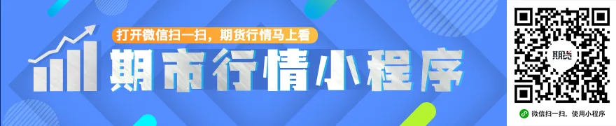 国际金融市场早知道:5月29日