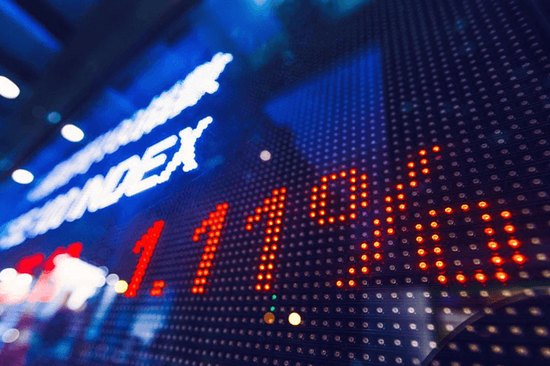 年内下跌45%!“章盟主”关联方大幅减持江淮汽车,葛卫东仍坚守