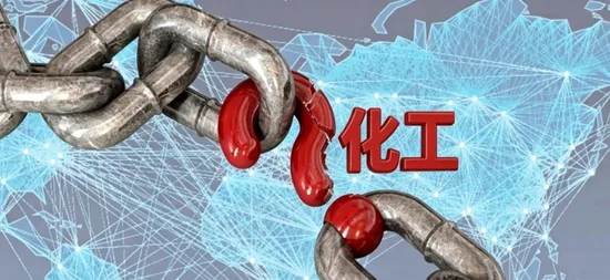 国金宏观:正在到来的供给冲击