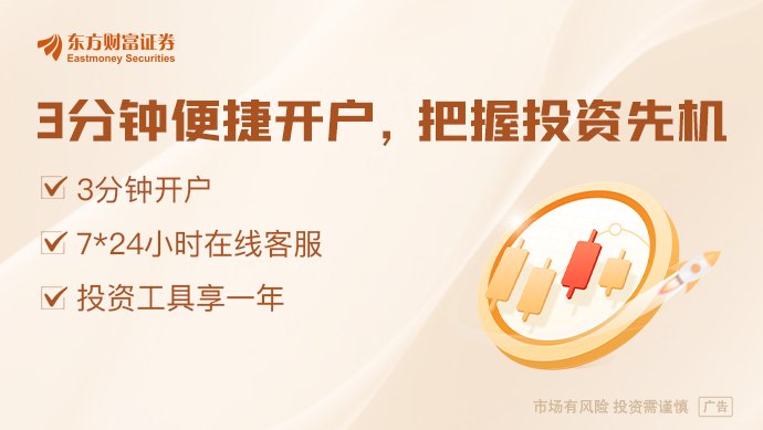 凌晨重磅!美联储维持利率不变 沃什“掀桌” 今年加息概率100%!