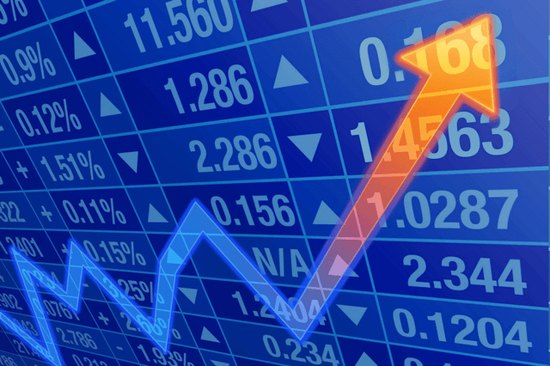 机构持续入局 ETF竞争迈入品牌化阶段