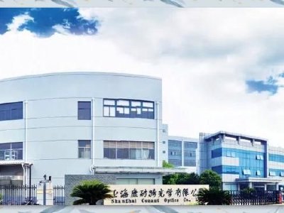 康耐特光学:智能眼镜新业务方面取得多项积极进展